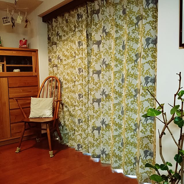 TEAroomさんの実例写真
