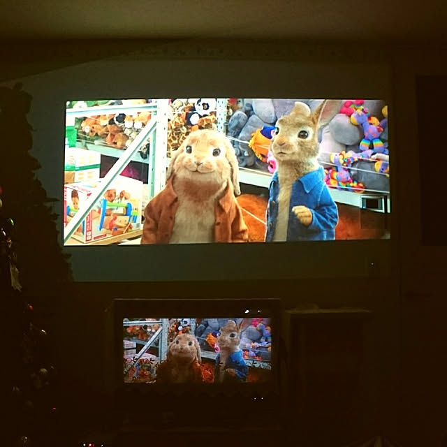 chururiさんの実例写真
