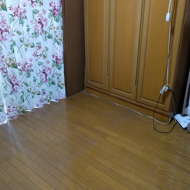 tomoko.tk1130Tomさんの実例写真