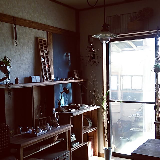 miwa14さんの実例写真
