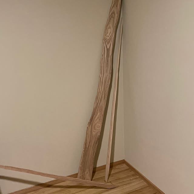Nezuさんの部屋