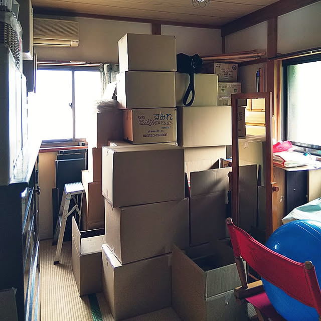 Kyon2さんの実例写真