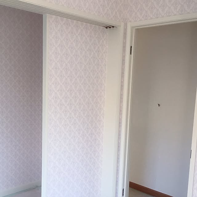 lisanorikoさんの実例写真