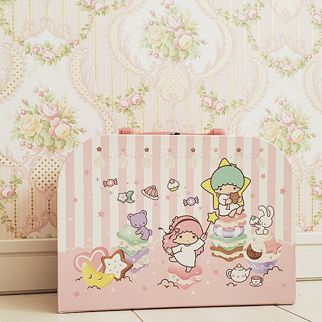 kawaiiouchi-labo.akiさんの実例写真