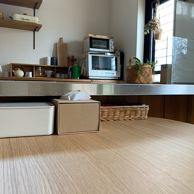 Eneteさんの実例写真