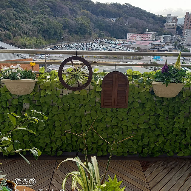 hakata-baさんの実例写真