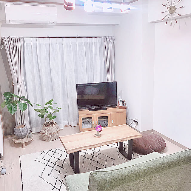 k..sa914さんの実例写真
