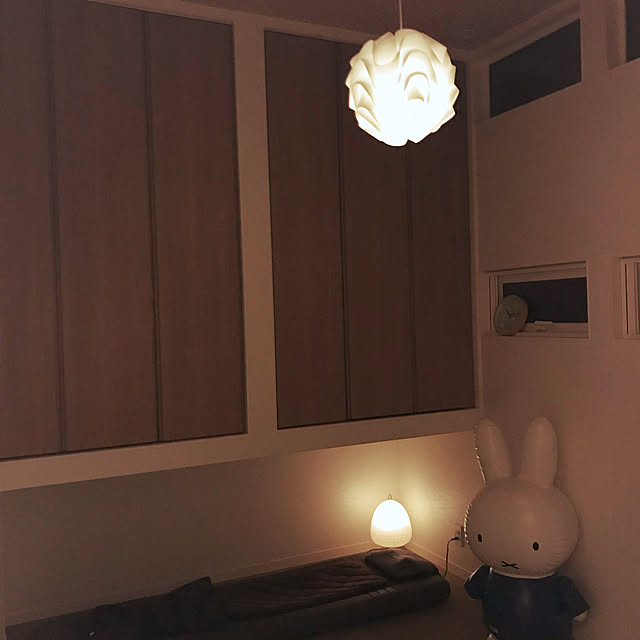 momongaさんの実例写真
