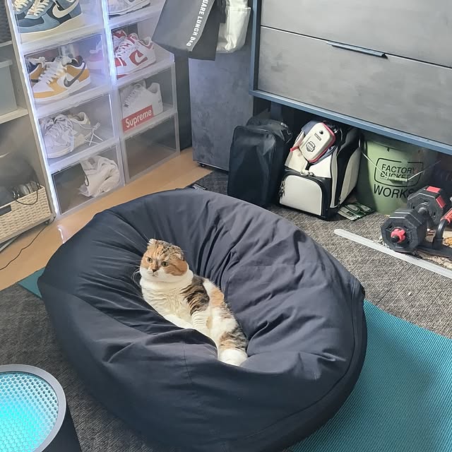 hiro3さんの部屋