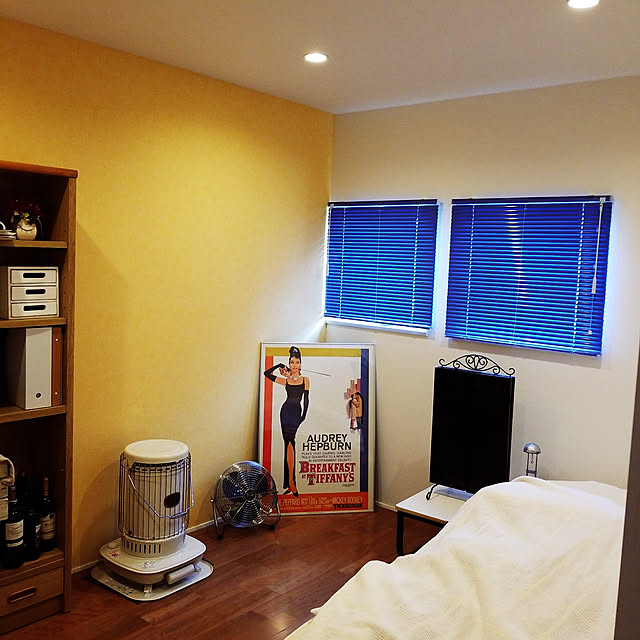 flat_house_japanさんの実例写真