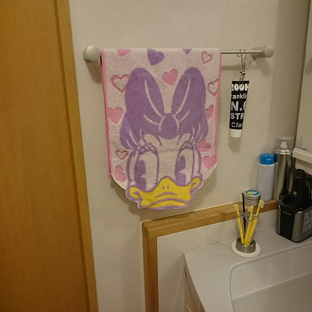 wakaba223さんの実例写真