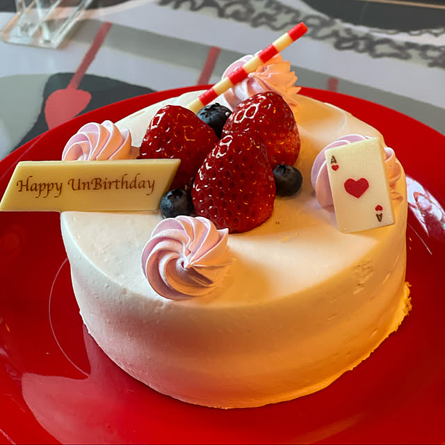 roserose555さんの実例写真