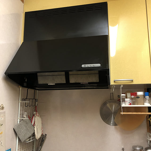 Misaさんの実例写真