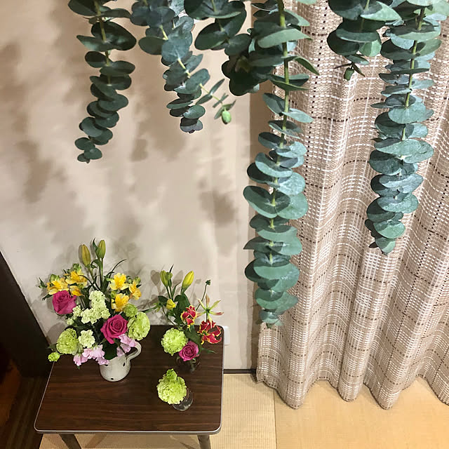 mutsuさんの実例写真