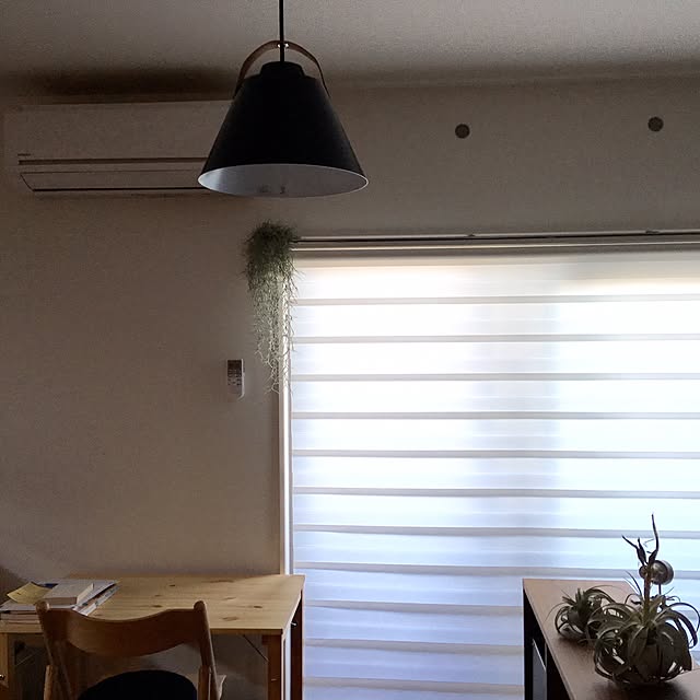fad300さんの実例写真