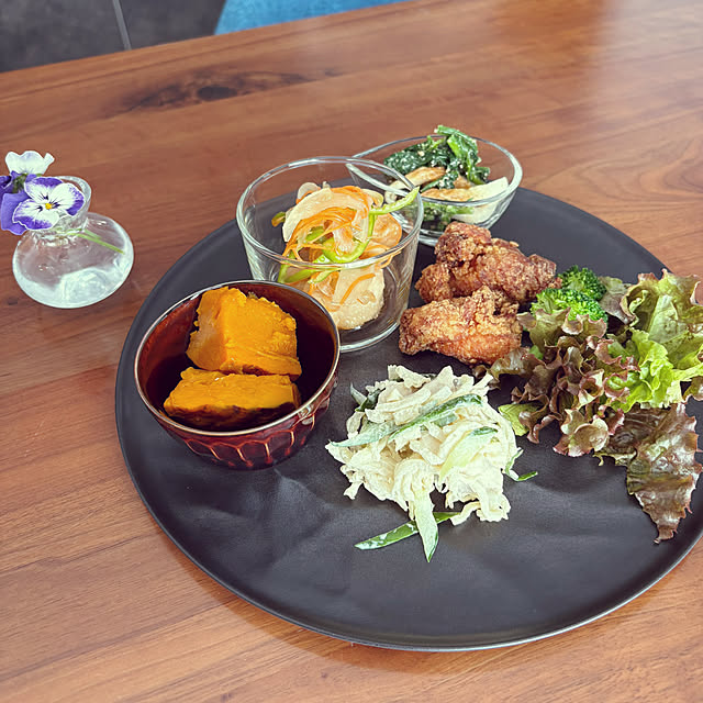 chi-mamaさんの実例写真