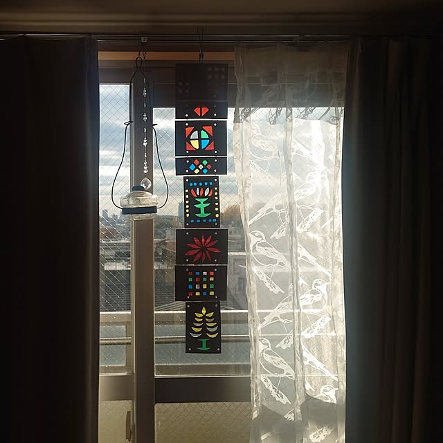 horohorotoriさんの実例写真