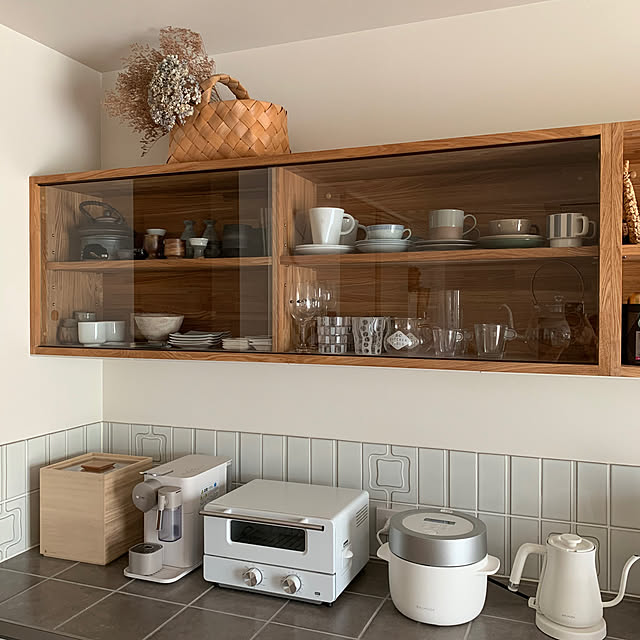 kororisさんの実例写真