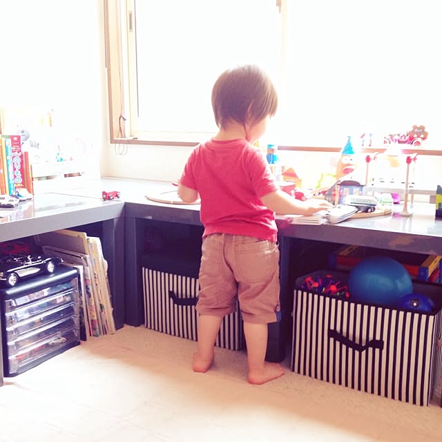 renren2さんの実例写真
