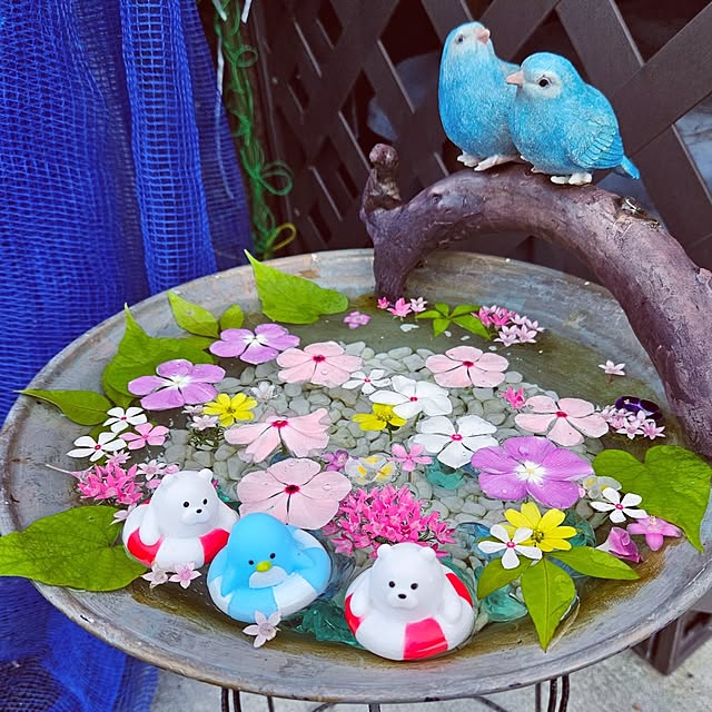 mocomocoさんの実例写真