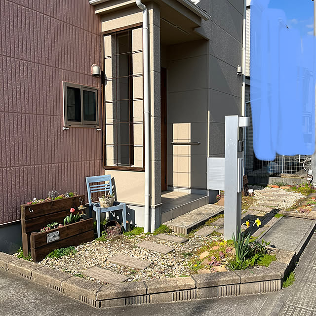 pekoさんの実例写真