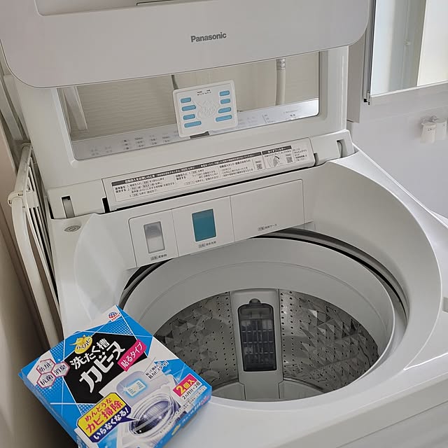 maruさんの実例写真
