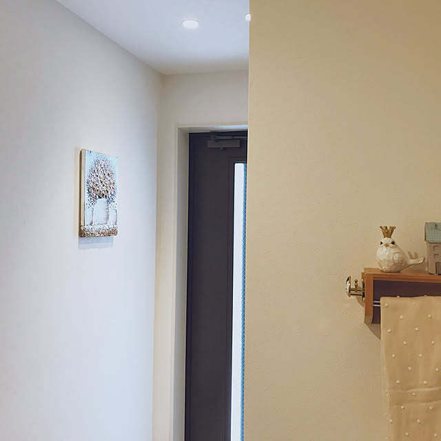ttf___bさんの実例写真
