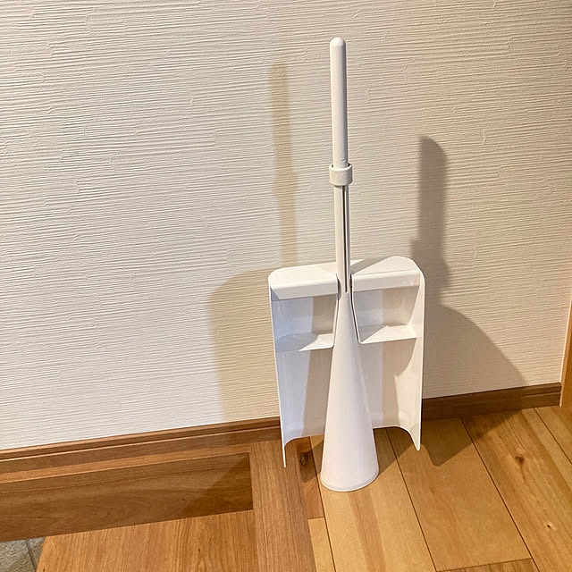 shinさんの部屋