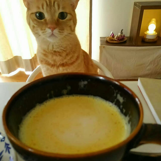 mayutan.さんの実例写真