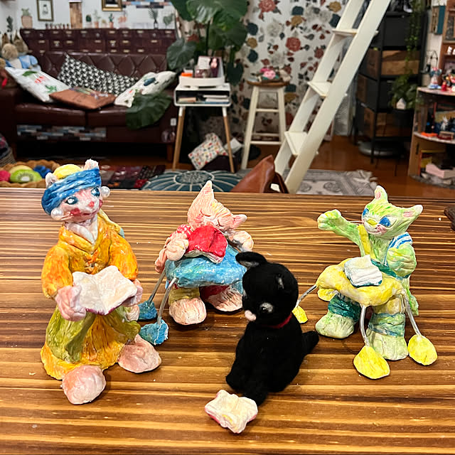 jijiさんの実例写真