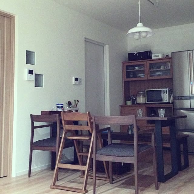 shiiさんの実例写真