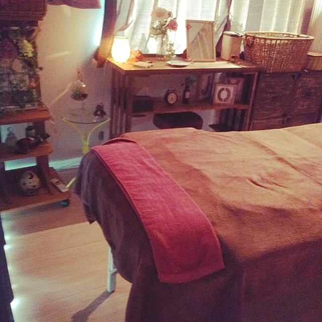 RepoSさんの実例写真