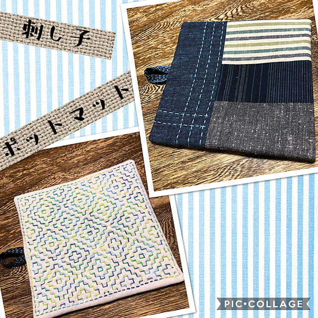 Alohaさんの実例写真