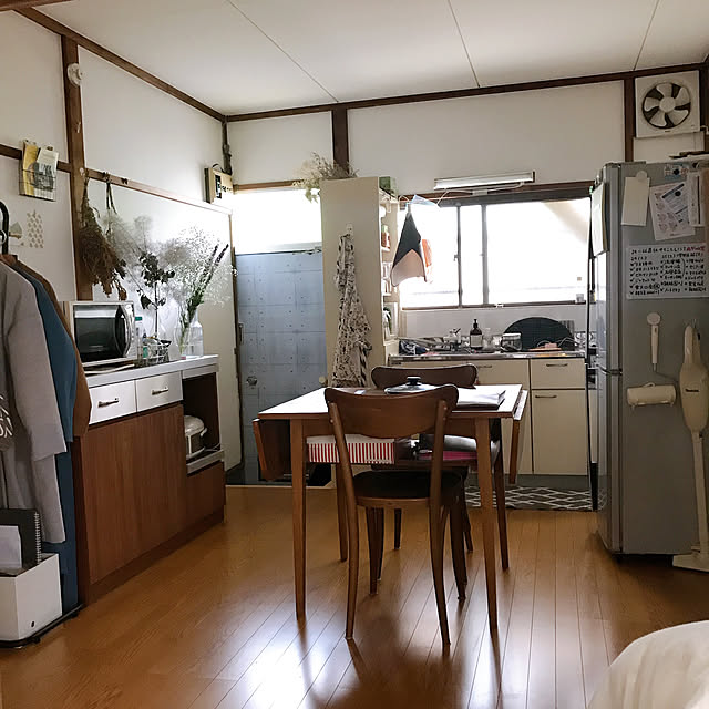 tmmさんの実例写真