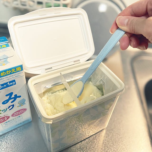 tansukeさんの実例写真