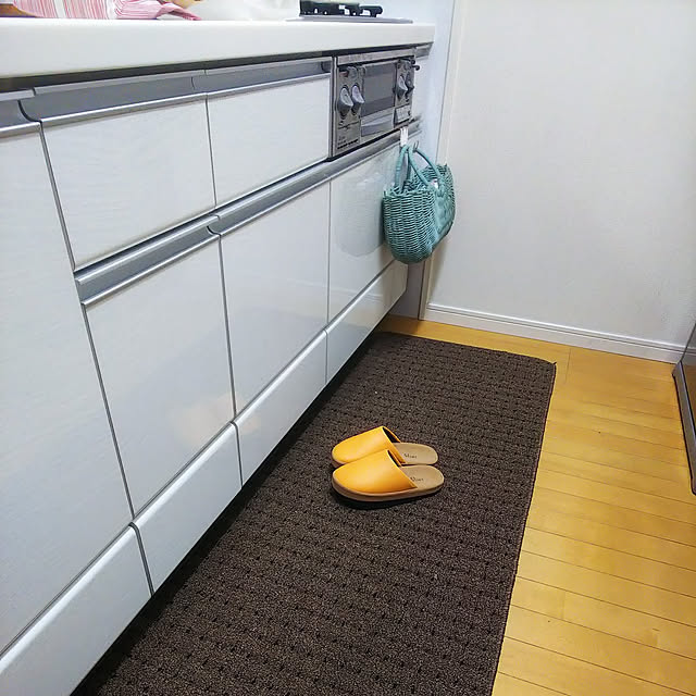 n0516さんの実例写真