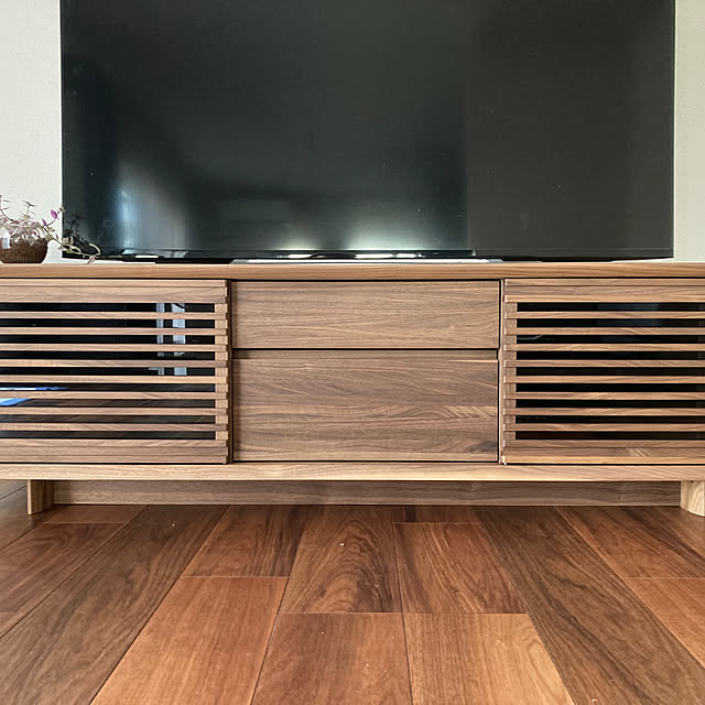 naonaoさんの実例写真