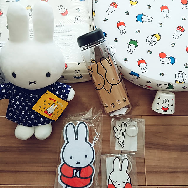 部屋全体/新商品/フォローお気軽にして下さい/賃貸マンション/こどもと暮らす。...などのインテリア実例 - 2019-09-18 19:49:57