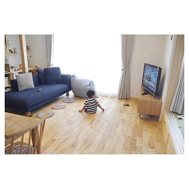 mayuさんの実例写真