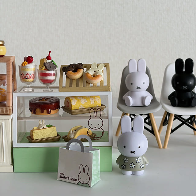 soramame2529さんの実例写真