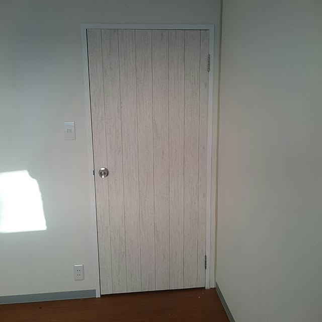 dynam193さんの実例写真