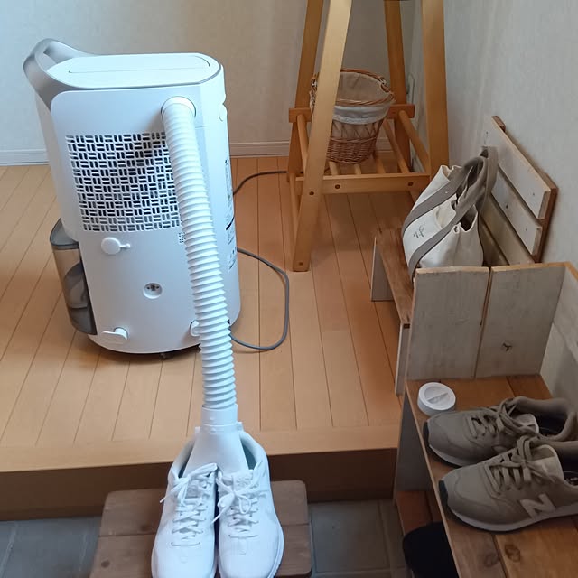 naoさんの部屋
