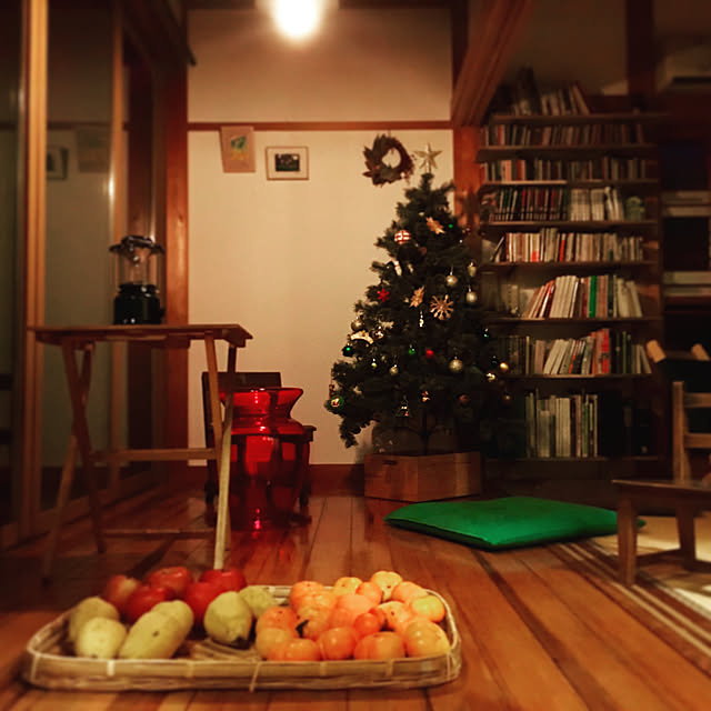 Erikoさんの実例写真