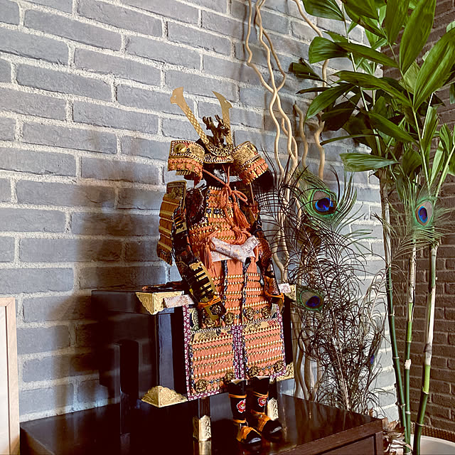 kan2さんの実例写真