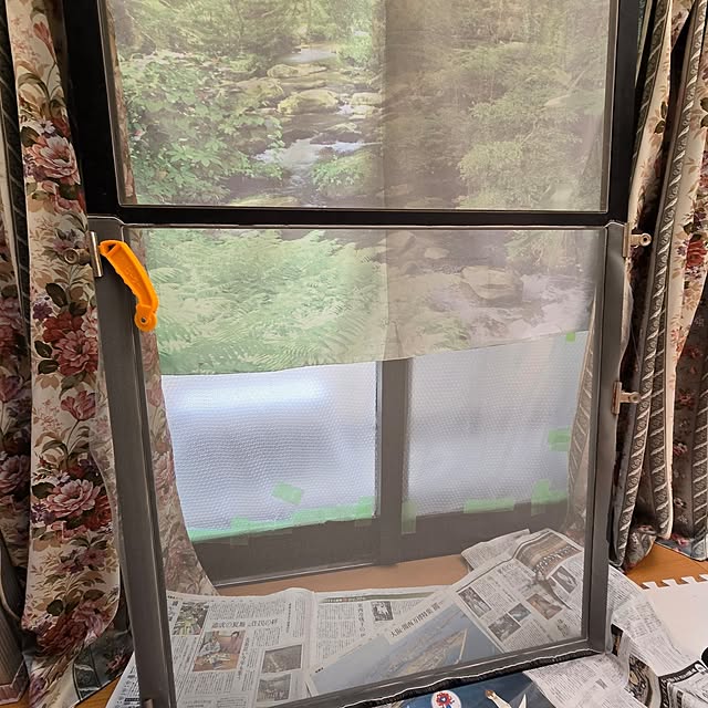 mitsuyama3136さんの実例写真