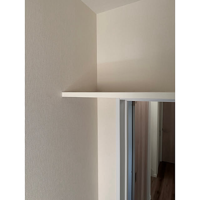 nono.0129さんの部屋