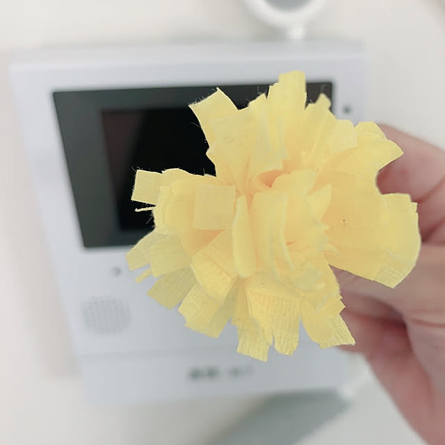 junaさんの部屋