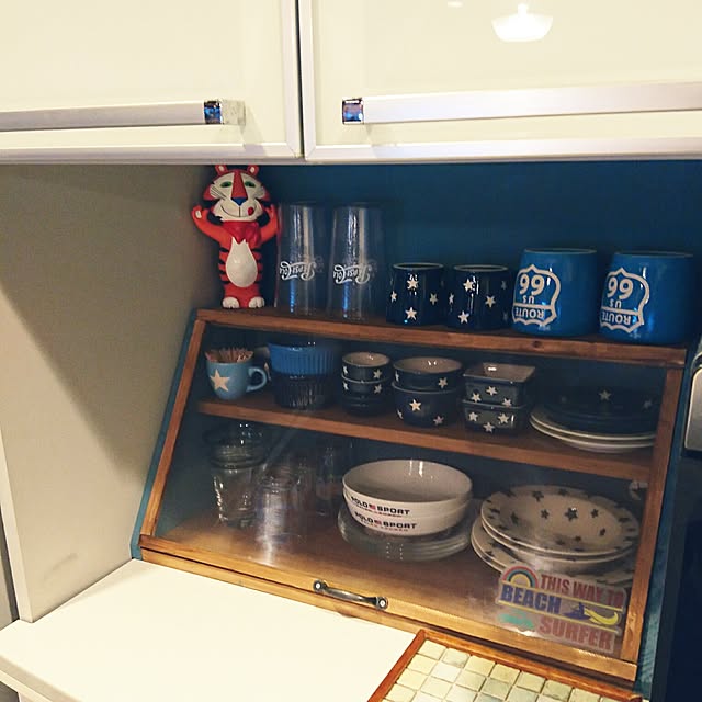 cocosorasakuさんの実例写真