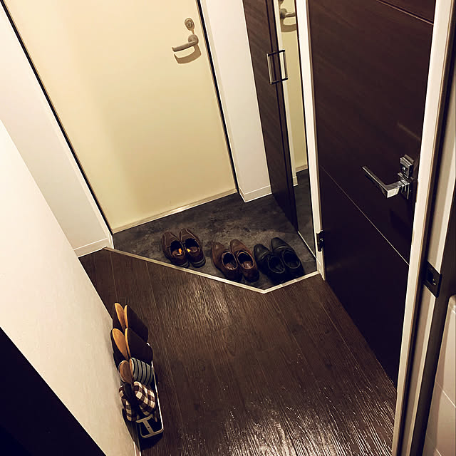 JIMAさんの実例写真