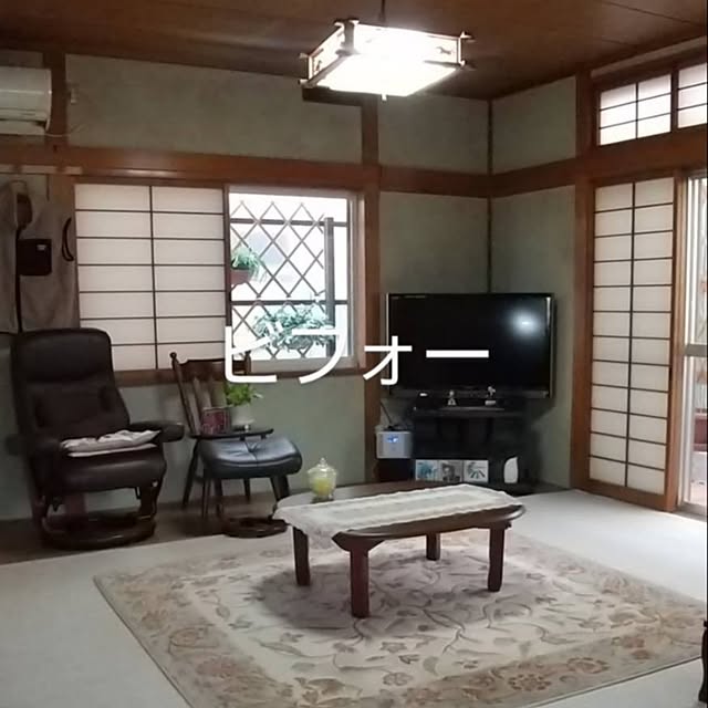 momijiさんの実例写真